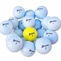 LOT de 12 SRIXON