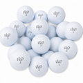 LOT de 12 VICE