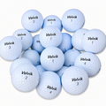 LOT de 12 VOLVIK